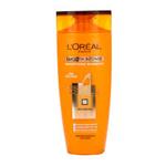 LOREAL SMOTH INTENSE SHAMPOO 175ml.
